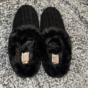 Sketchers Women’s Ice Angel Slippers